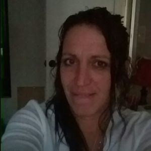 Meet your Posher, Dorothy k